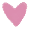 💕