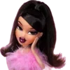 👸