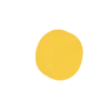 0️⃣