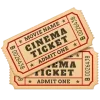 🎟