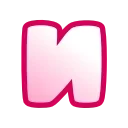 💕
