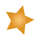 🌟