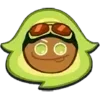 🍪