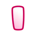 💕