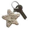 🔑