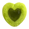 💚