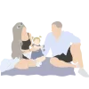 🪑