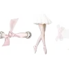 🎀