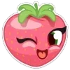 🍓