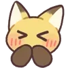 🦊