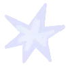 ⭐️
