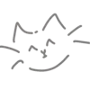 🗯️