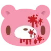 🩸