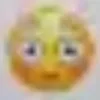 😳