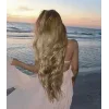 🤩