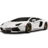 🚘