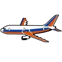 ✈️