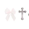 🎀