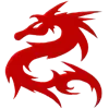 🐉