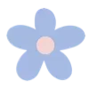 🌸