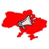 🔴