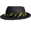 ⚡