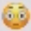 😳
