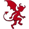 🌟