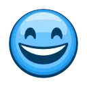 😄