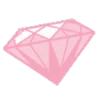 💎