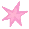 ⭐️