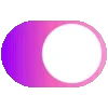 🟣