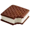 🍦