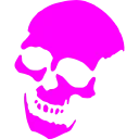 ☠️