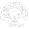 🌟