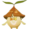 🍄