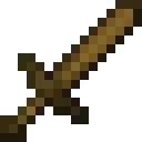 🗡