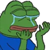 🥺