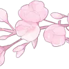 🌸