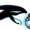 🌀