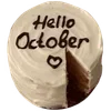 🧸