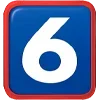 6️⃣