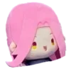 🩷