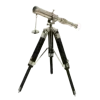 🔭