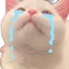 😭
