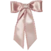 🎀