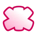 💕