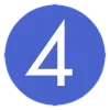 4️⃣