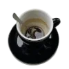 ☕