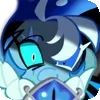 👁️‍🗨️